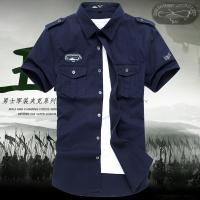 cms/erpbt/backend/web/uploads/erp/collection/images/Men Clothes/WangJi/EN0129321/img_b/EN0129321_img_b_1